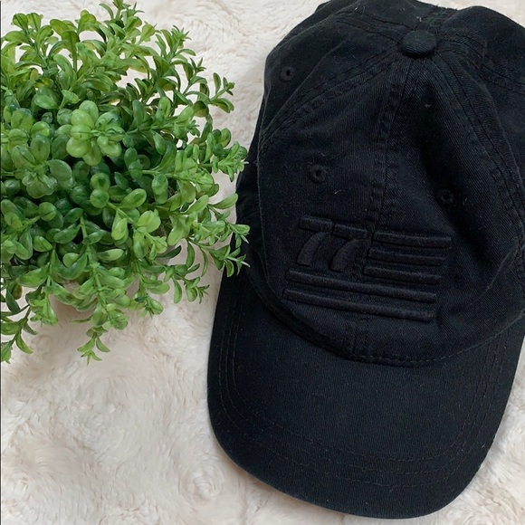 American Eagle Outfitters Other - EUC American Eagle Cap